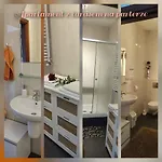 Apartamentypomorze 아파트 *