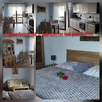 Apartamentypomorze
