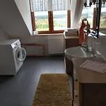 Apartamentypomorze 아파트