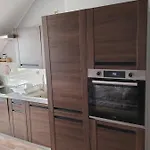 Apartamentypomorze Białogóra