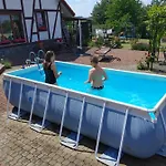 Apartamentypomorze Białogóra