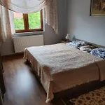 Apartamentypomorze 아파트