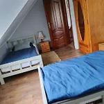 Apartamentypomorze *