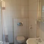 Apartamentypomorze 아파트