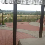 Apartamentypomorze * Białogóra
