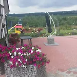 아파트 Apartamentypomorze