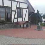 Apartamentypomorze 아파트 *