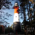 Apartamentypomorze *
