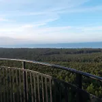 Apartamentypomorze *