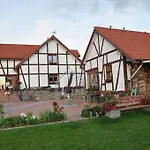 Apartamentypomorze 아파트 *