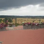 Apartamentypomorze 아파트 *