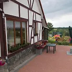 Apartamentypomorze 아파트 *