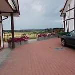 아파트 Apartamentypomorze