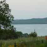 아파트 Apartamentypomorze
