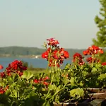 Apartmán Apartamentypomorze