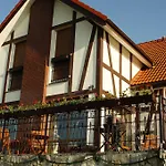 Apartamentypomorze * Białogóra