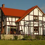 Apartamentypomorze *