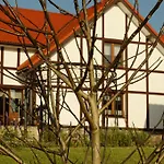 Apartamentypomorze 아파트 *