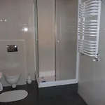 Apartamentypomorze 아파트