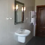 아파트 Apartamentypomorze
