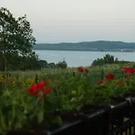 아파트 Apartamentypomorze