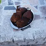 Apartamentypomorze 아파트 *