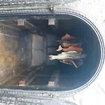아파트 Apartamentypomorze *