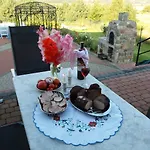 Apartamentypomorze 아파트