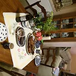 Apartamentypomorze Białogóra