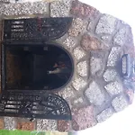 아파트 Apartamentypomorze *