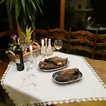 Apartamentypomorze Białogóra