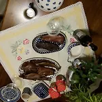 아파트 Apartamentypomorze *