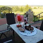 Apartamentypomorze 아파트
