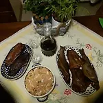 아파트 Apartamentypomorze *