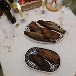 Apartamentypomorze 아파트 Białogóra