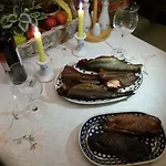 Apartamentypomorze Białogóra