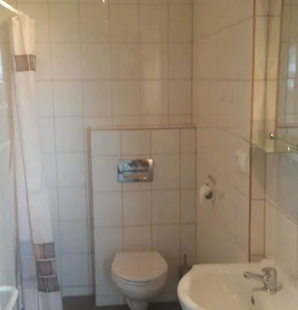 Apartamentypomorze Lejlighed