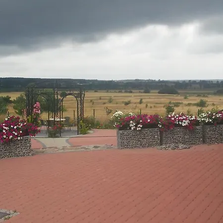 Apartamentypomorze Daire *