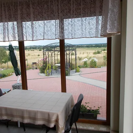 Apartamentypomorze *