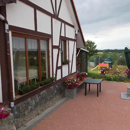 Apartamentypomorze Apartment *