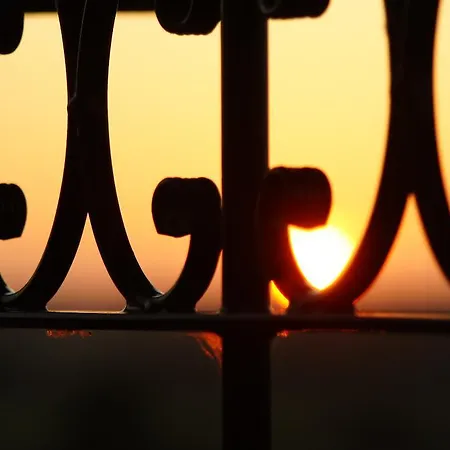 Apartamentypomorze *