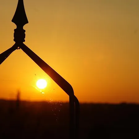 Apartamentypomorze *