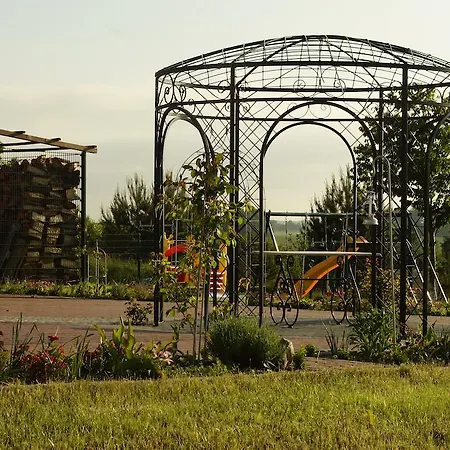 Apartamentypomorze Daire *