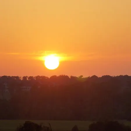 Apartamentypomorze Daire *