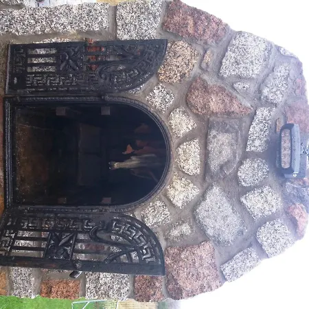 Lägenhet Apartamentypomorze *