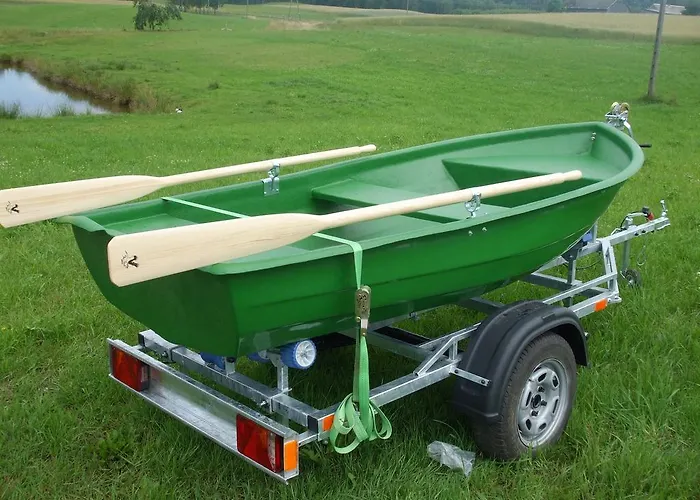 Апартаменты Apartamentypomorze Бялогура