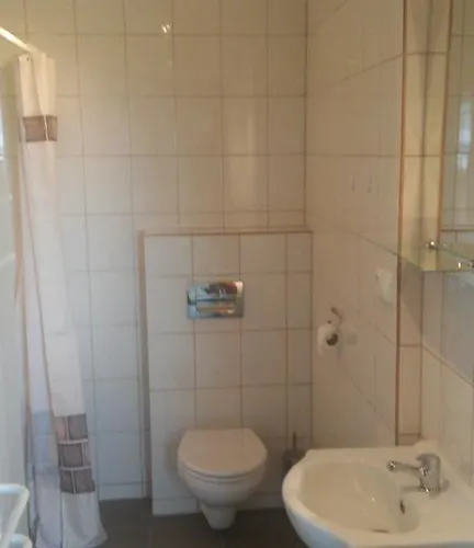 Apartamentypomorze Апартаменты