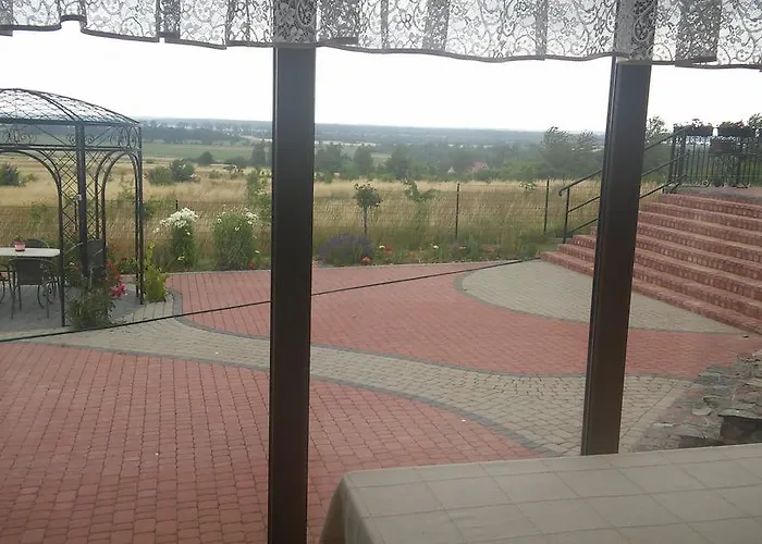 Apartamentypomorze * Бялогура