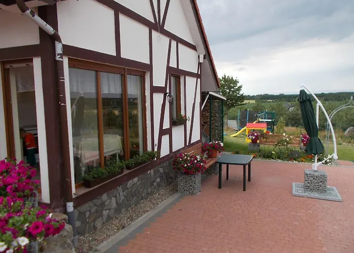 Apartamentypomorze Апартаменты *