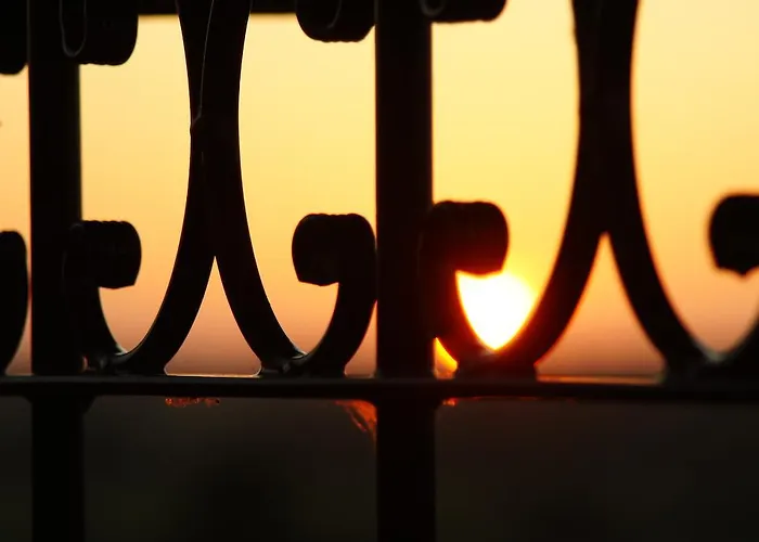 Apartamentypomorze *